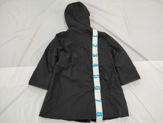 MAXMARA WEEKEND Boa Coat Coat