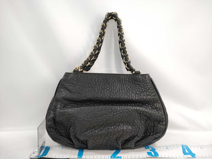 FENDI Mamma Mia Chain Bag Handbag Shoulder Bag