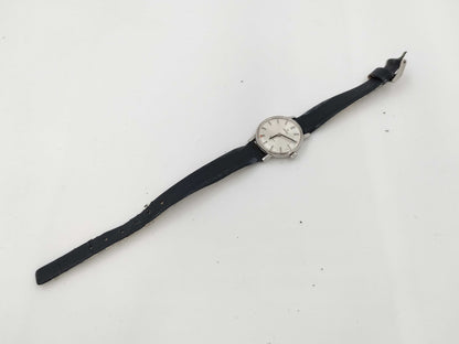 OMEGA Geneva Women's Watch