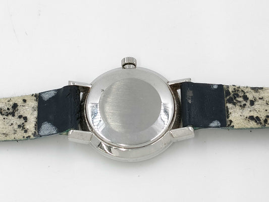 OMEGA Geneva Women's Watch