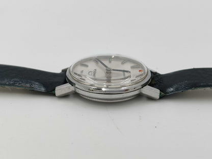 OMEGA Geneva Women's Watch