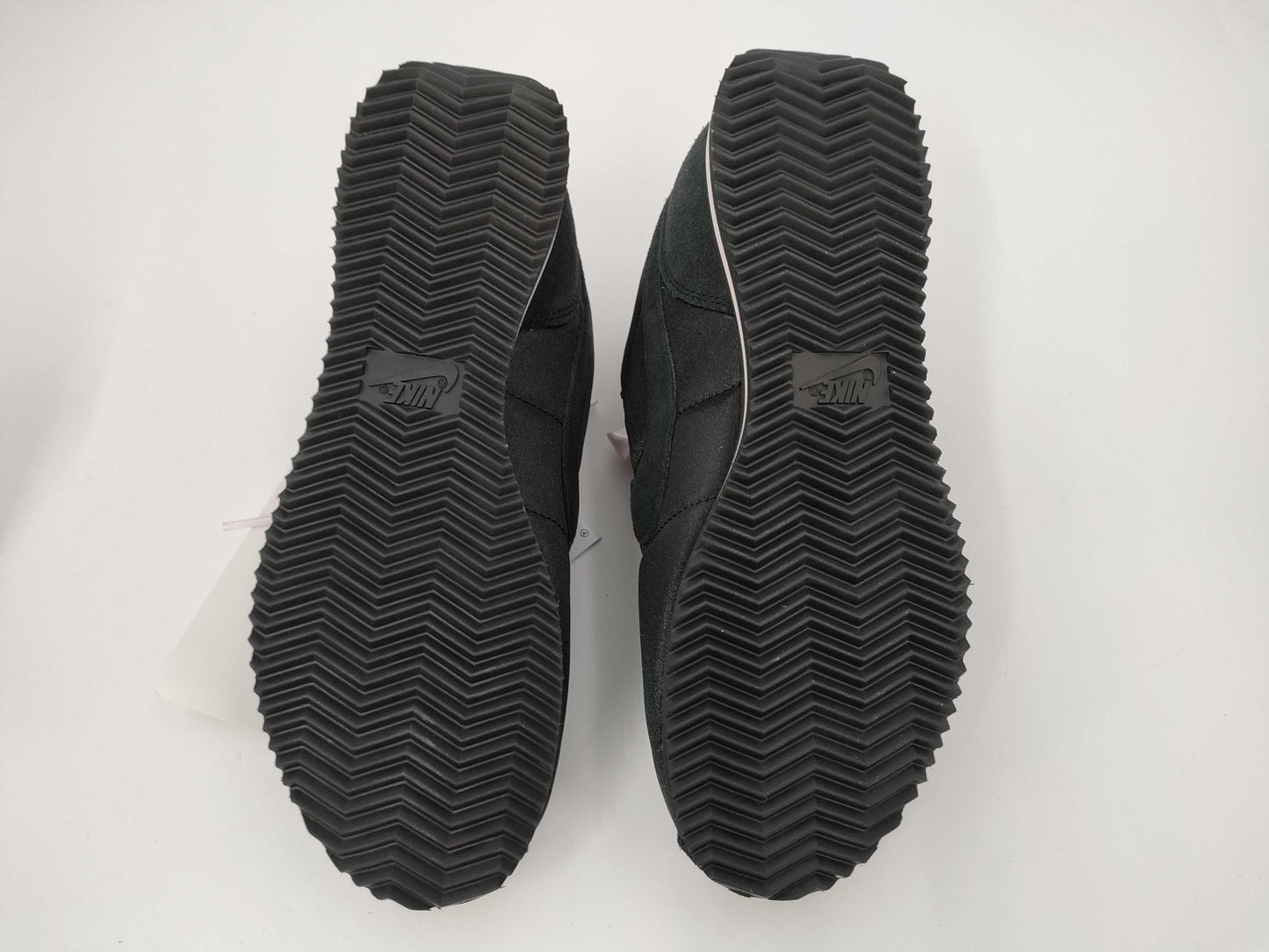 NIKE IH2014-010 Sneakers