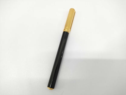 Dupont fountain pen pen・fountain pen