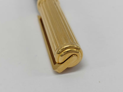 Dupont fountain pen pen・fountain pen