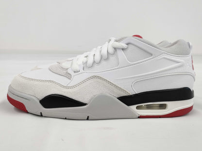 NIKE Air Jordan 4 RM FQ7939-102 Sneakers