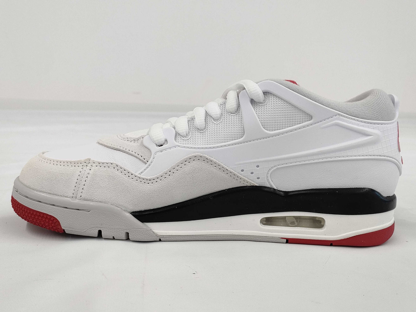 NIKE Air Jordan 4 RM FQ7939-102 Sneakers