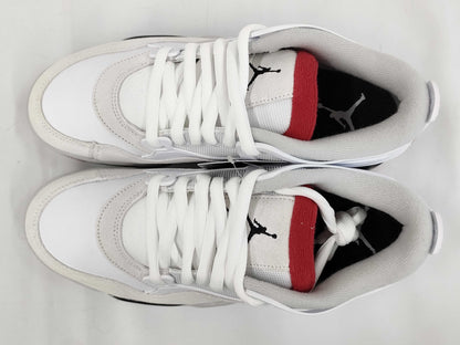 NIKE Air Jordan 4 RM FQ7939-102 Sneakers