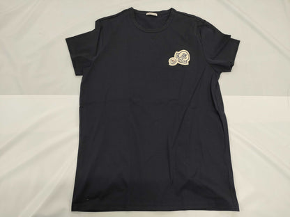 MONCLER Maglia T-shirt E20918032500 Tops