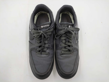 NIKE Nike Air Gore-Tex Sneakers