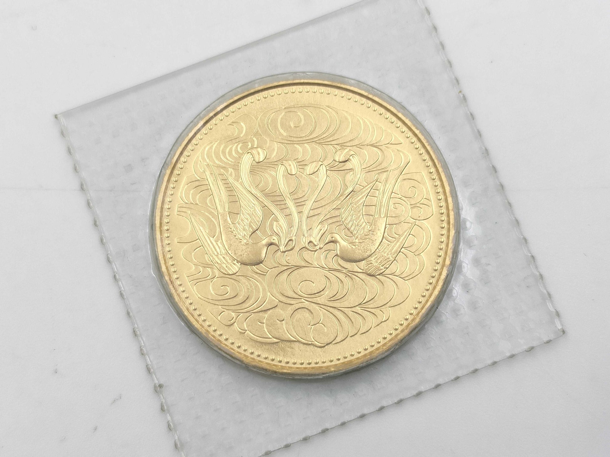 K24 20.0g Other small items 