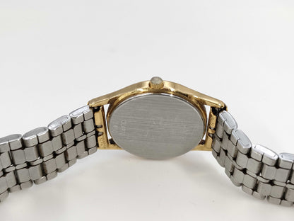 OMEGA De Ville 1450 Working Women's Watch