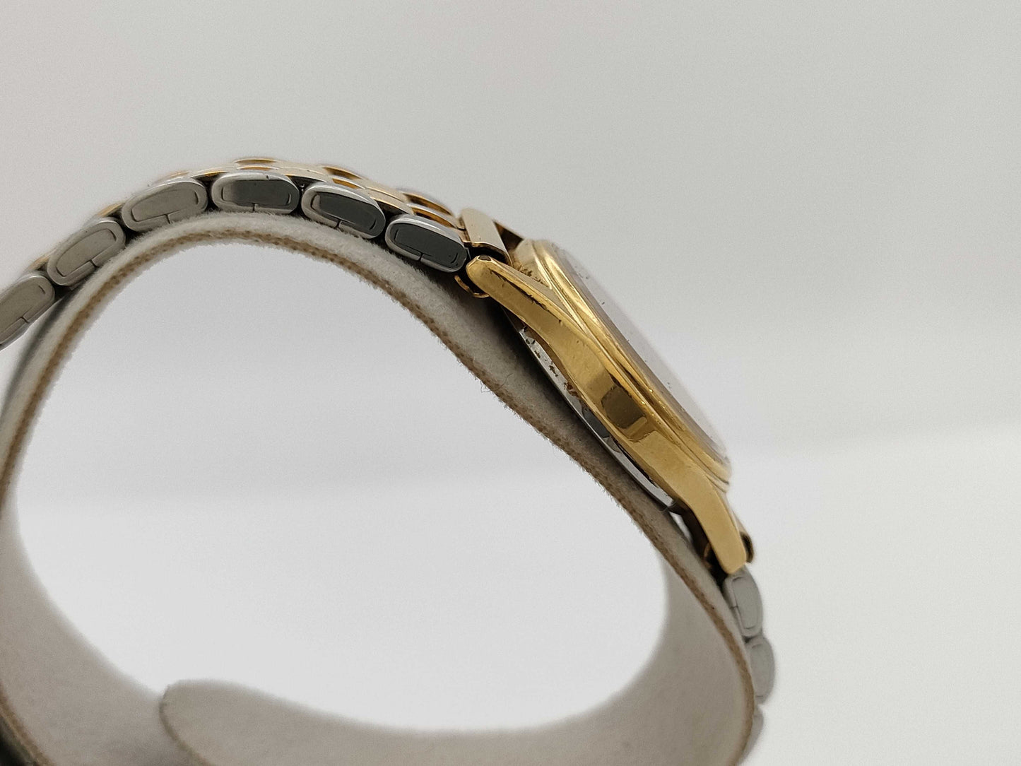 OMEGA De Ville 1450 Working Women's Watch