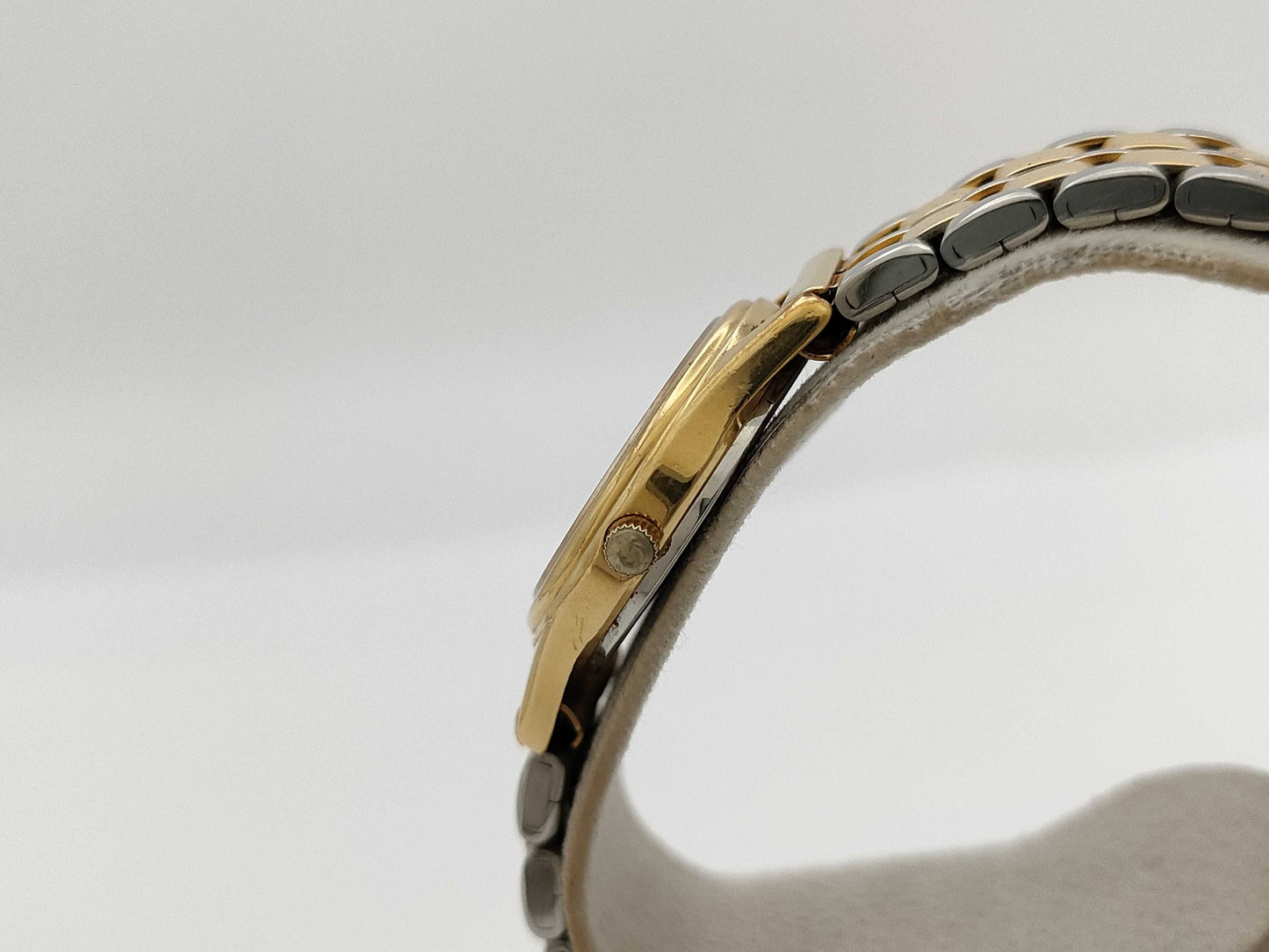 OMEGA De Ville 1450 Working Women's Watch