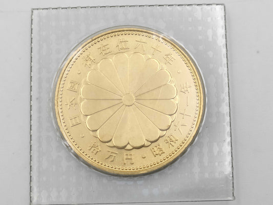 K24 20.0g Other small items 