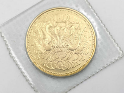 K24 20.0g Other small items 