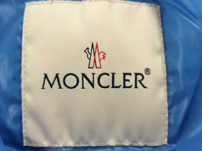 Moncler Down Jacket 54155