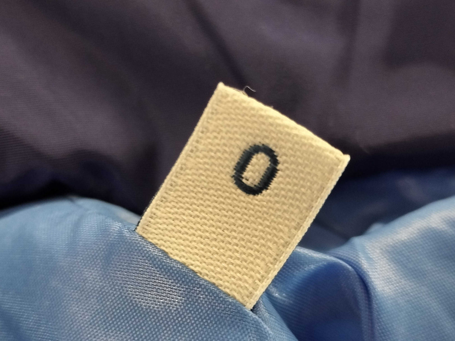 Moncler Down Jacket 54155