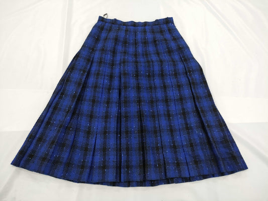 Leilian Skirt Skirt