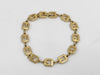 GIVENCHY Bracelet Bangle