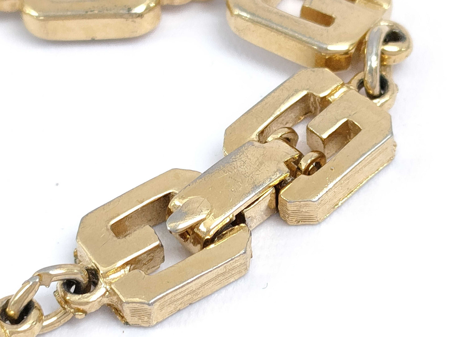 GIVENCHY Bracelet Bangle