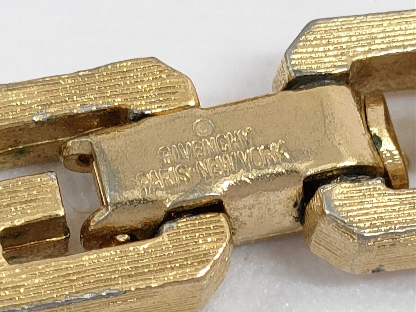 GIVENCHY Necklace Necklace