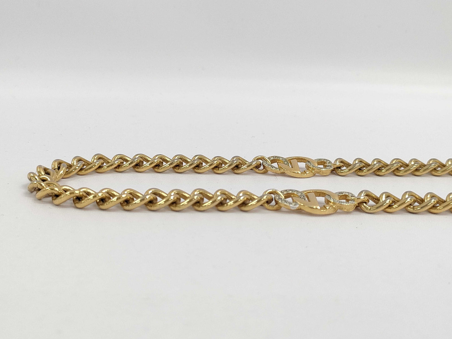 GIVENCHY Necklace Necklace