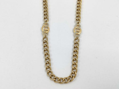 GIVENCHY Necklace Necklace