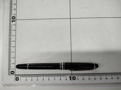 Montblanc Meisterstück Ballpoint Pen, Pens & Fountain Pens