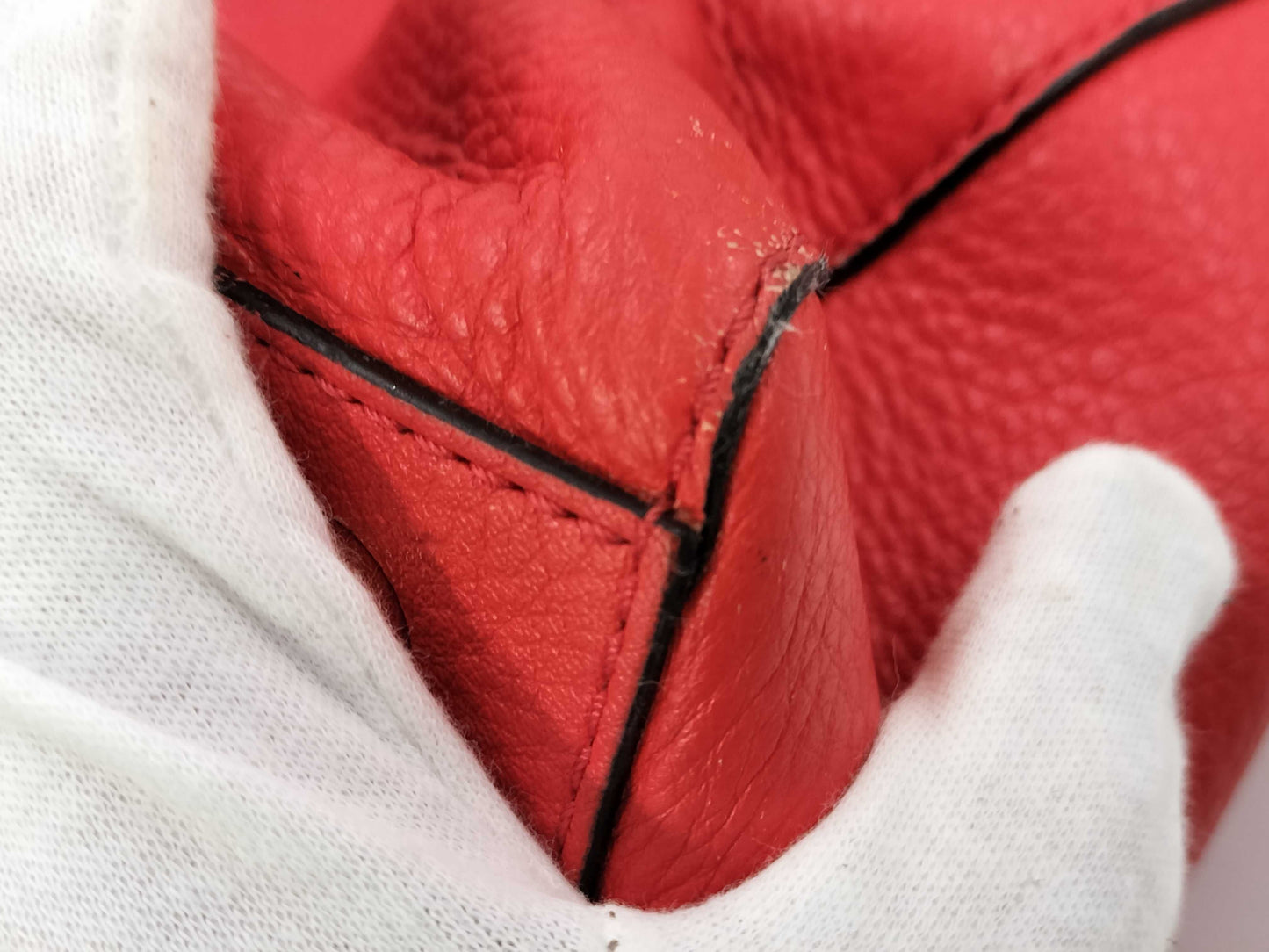 Michael Kors/Coach bag set shoulder bag