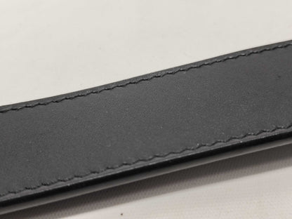 GUCCI GG Marmont 75/30 Belt