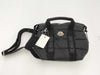 MONCLER 2WAY handbag