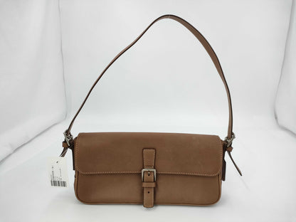 COACH 7784 One-Shoulder Shoulder Bag