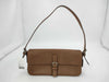 COACH 7784 One-Shoulder Shoulder Bag