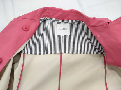 MACKINTOSH Trench Coat Coat