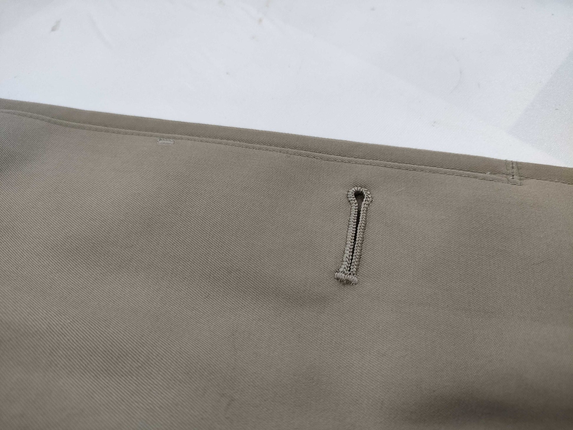 BURBERRY Lined Coat Coat