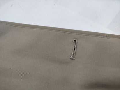 BURBERRY Lined Coat Coat