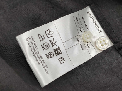 madisonblue shirt shirt