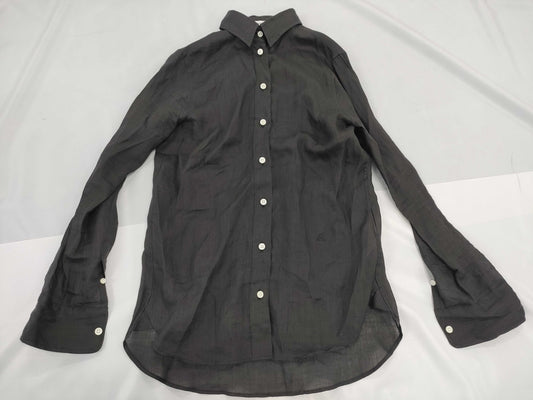 madisonblue shirt shirt