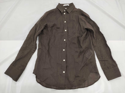 madisonblue shirt shirt