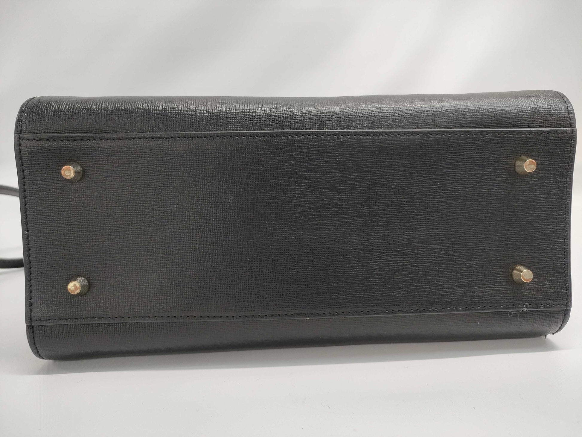 FURLA 2WAY Bag Handbag