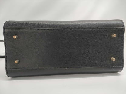 FURLA 2WAY Bag Handbag