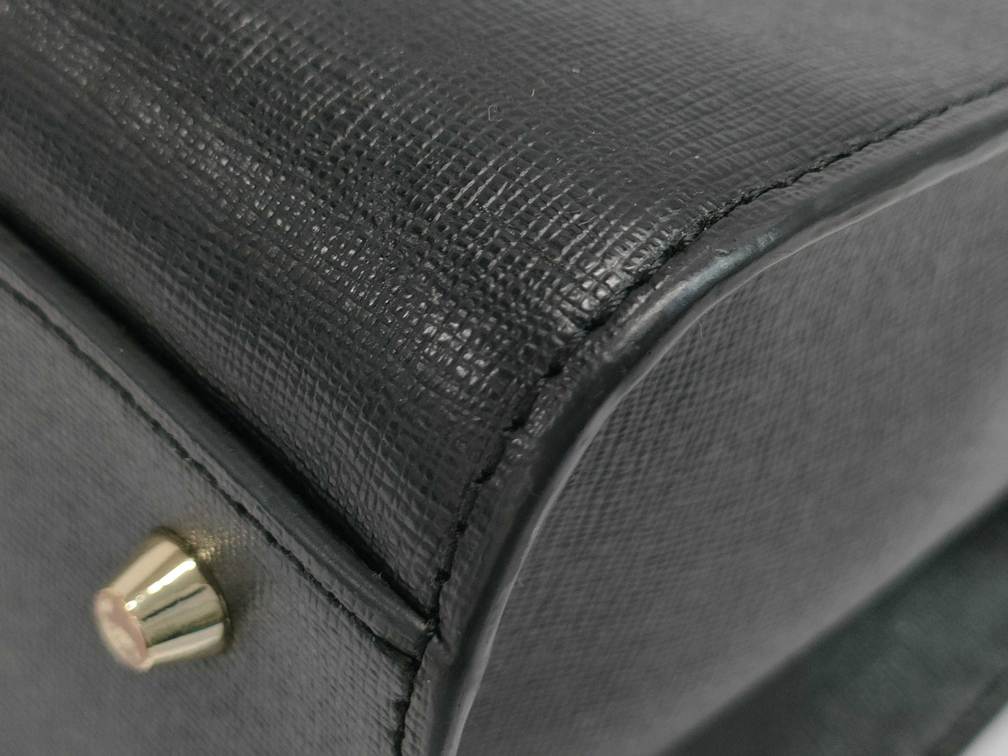 FURLA 2WAY Bag Handbag