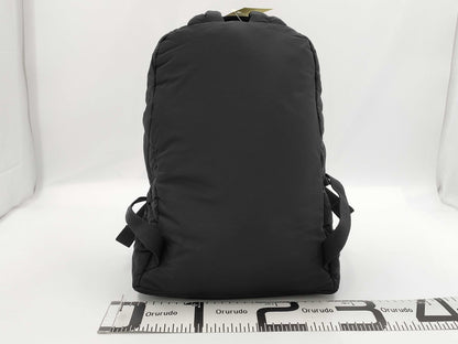 Marc Jacob Backpack