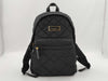 Marc Jacob Backpack
