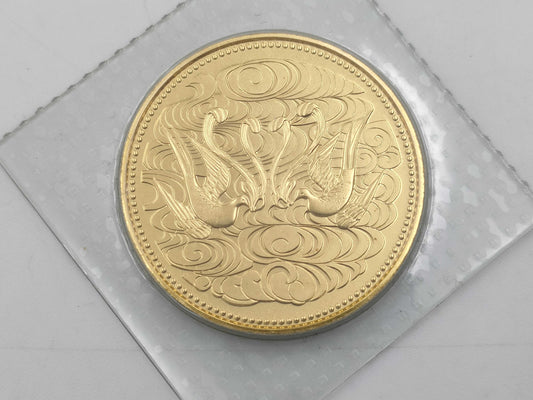 K24 20.0g Other small items 