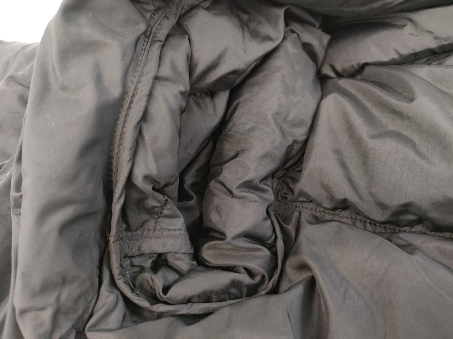 The North Face Women's Down Top