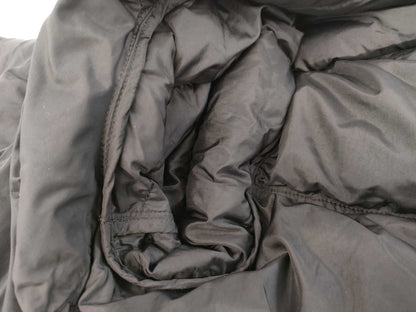 The North Face Women's Down Top