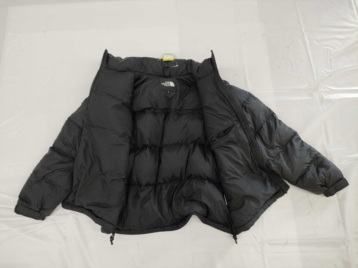 The North Face Women's Down Top