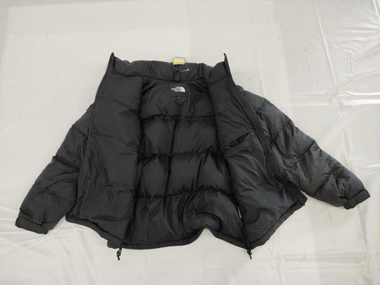 The North Face Women's Down Top