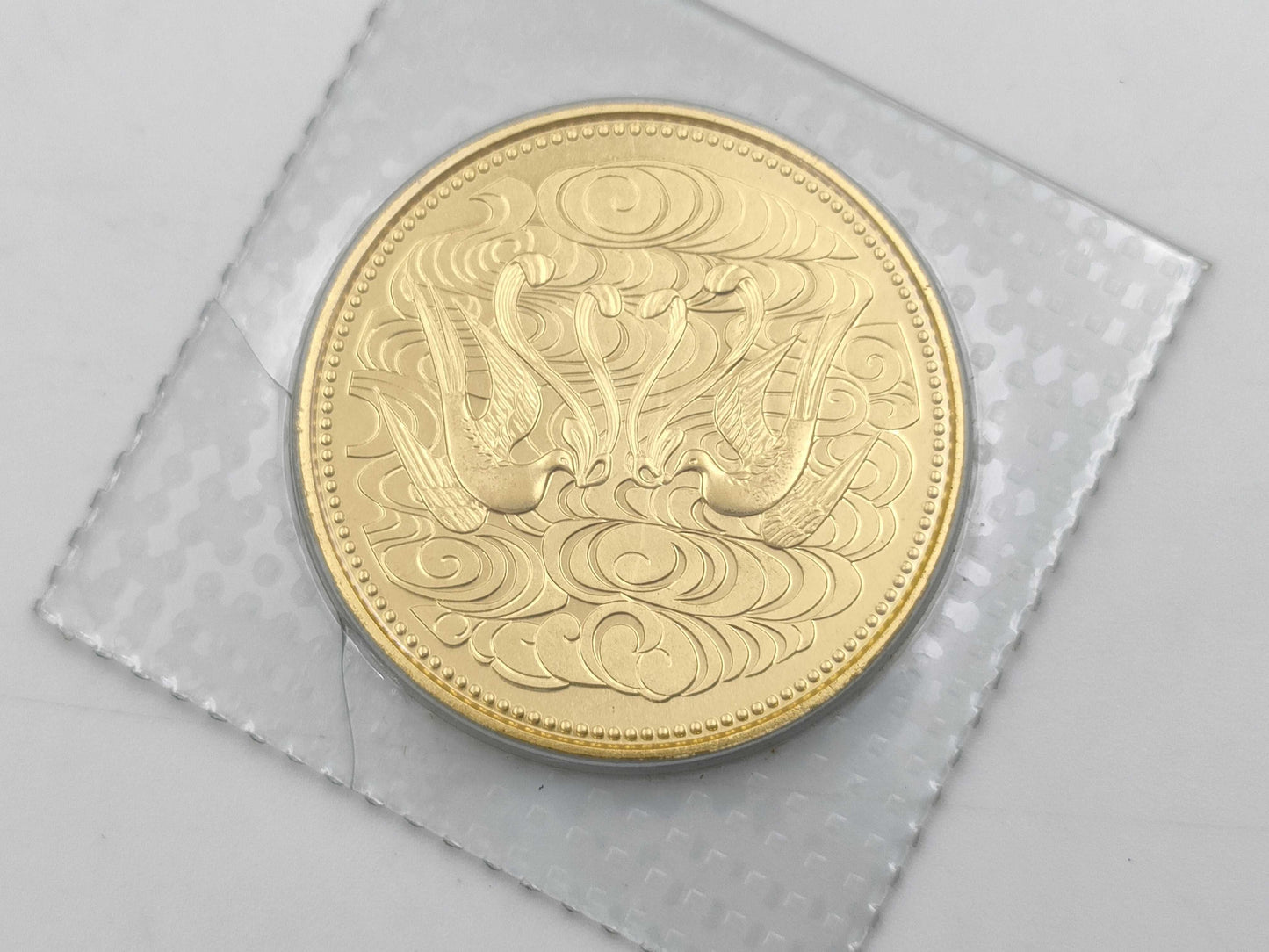 K24 20.0g Other small items 